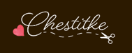 Chestitke